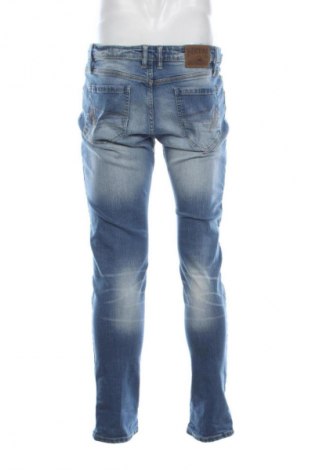 Мъжки дънки Camargue, Размер L, Цвят Син, Цена 8,69 €