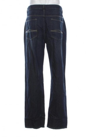 Pánské džíny  Camargue, Velikost XL, Barva Modrá, Cena  279,00 Kč