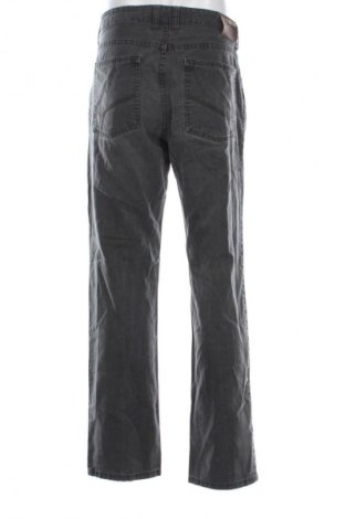 Herren Jeans Camel Active, Größe XL, Farbe Mehrfarbig, Preis € 38,00