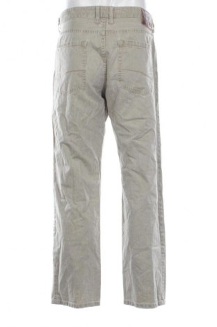 Herren Jeans Camel Active, Größe XL, Farbe Mehrfarbig, Preis € 38,00