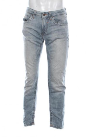 Pánske džínsy  Camp David, Veľkosť S, Farba Modrá, Cena  38,00 €