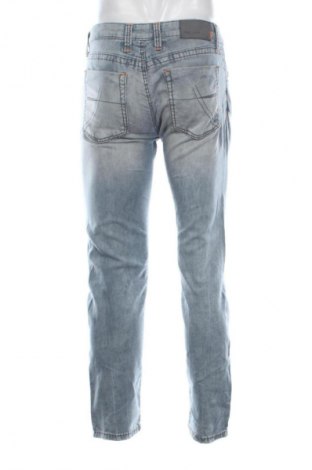 Pánske džínsy  Camp David, Veľkosť S, Farba Modrá, Cena  38,00 €