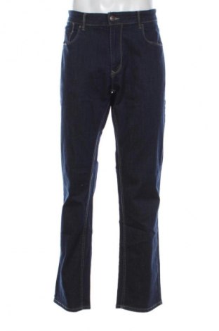 Férfi farmernadrág Canda, Méret L, Szín Kék, Ár 4 109 Ft