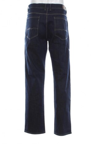 Férfi farmernadrág Canda, Méret L, Szín Kék, Ár 4 109 Ft