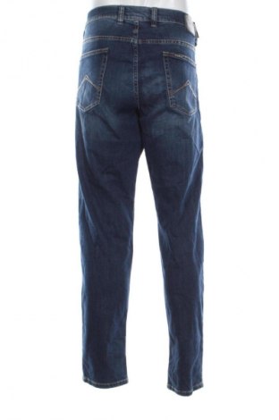 Pánské džíny  Carrera Jeans, Velikost XL, Barva Modrá, Cena  299,00 Kč