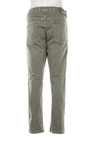 Мъжки дънки Carrera Jeans, Размер L, Цвят Зелен, Цена 10,22 €