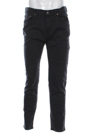 Herren Jeans Carrera Jeans, Größe L, Farbe Schwarz, Preis 12,99 €