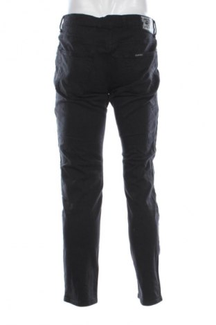 Herren Jeans Carrera Jeans, Größe L, Farbe Schwarz, Preis 12,99 €