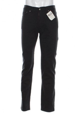 Herren Jeans Carrera Jeans, Größe M, Farbe Schwarz, Preis 22,99 €