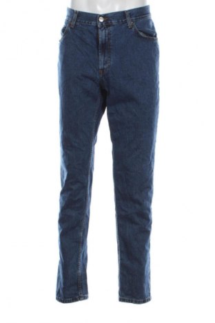 Blugi de bărbați Carrera Jeans, Mărime M, Culoare Albastru, Preț 61,99 Lei