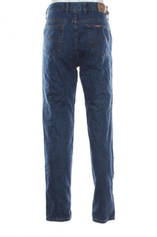 Blugi de bărbați Carrera Jeans, Mărime M, Culoare Albastru, Preț 61,99 Lei