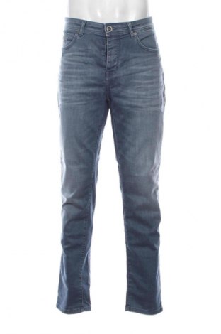 Ανδρικό τζίν Cars Jeans, Μέγεθος L, Χρώμα Μπλέ, Τιμή 19,94 €