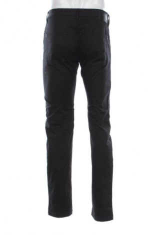 Pánské džíny  Celio, Velikost M, Barva Černá, Cena  567,00 Kč