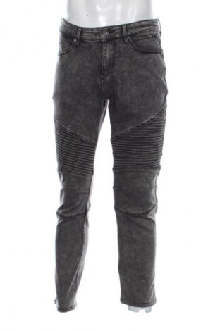 Herren Jeans Celio, Größe S, Farbe Grau, Preis 7,99 €