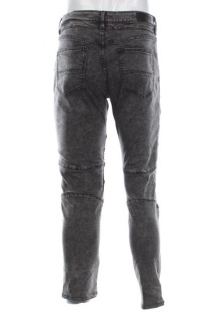 Herren Jeans Celio, Größe S, Farbe Grau, Preis 7,99 €
