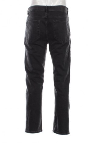 Pánské džíny  Celio, Velikost M, Barva Černá, Cena  567,00 Kč