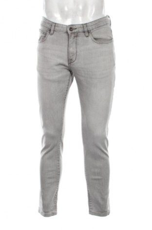 Herren Jeans Celio, Größe M, Farbe Grau, Preis 20,00 €