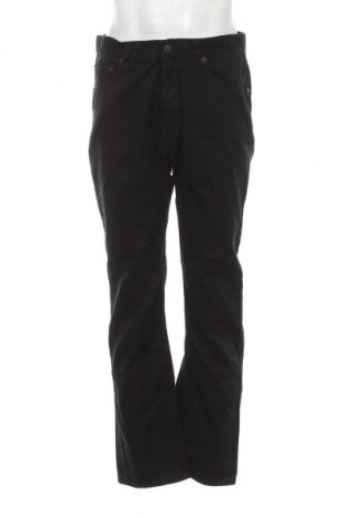 Pánské džíny  Chief, Velikost M, Barva Černá, Cena  269,00 Kč