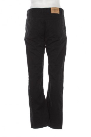 Pánské džíny  Chief, Velikost M, Barva Černá, Cena  269,00 Kč