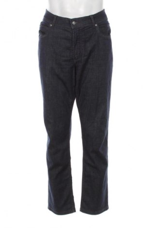 Мъжки дънки Christian Berg, Размер XL, Цвят Син, Цена 25,00 €