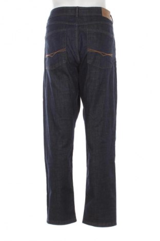 Мъжки дънки Christian Berg, Размер XL, Цвят Син, Цена 25,00 €