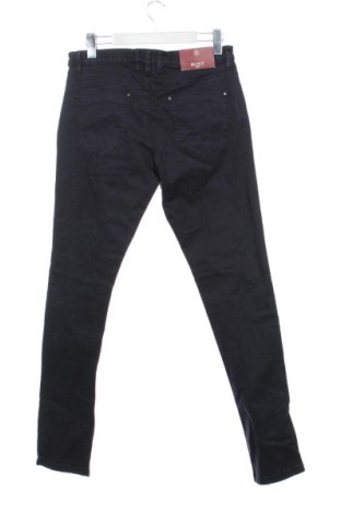 Pánske džínsy  Clayton, Veľkosť M, Farba Modrá, Cena  20,95 €