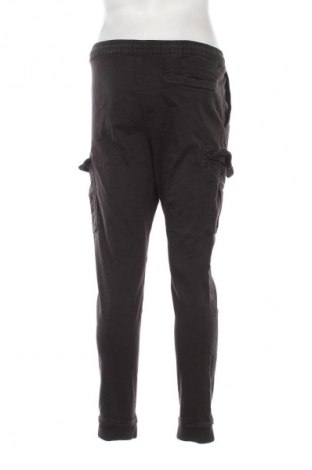 Pánske džínsy  Clockhouse, Veľkosť S, Farba Čierna, Cena  20,00 €