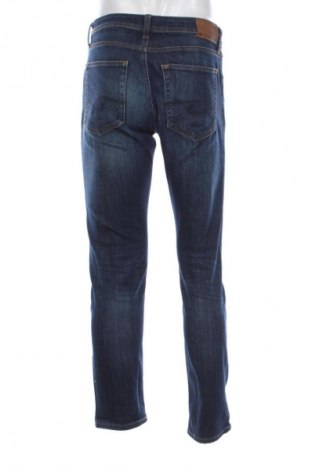 Pánské džíny  Colin's, Velikost M, Barva Modrá, Cena  565,00 Kč