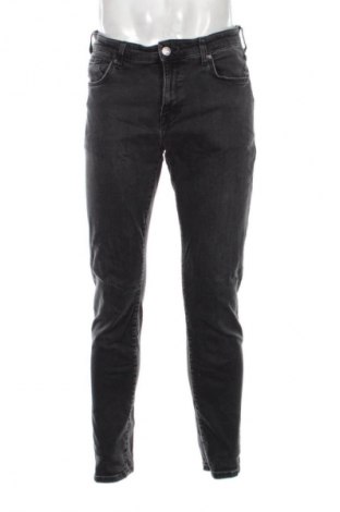 Herren Jeans Colin's, Größe L, Farbe Schwarz, Preis 19,95 €