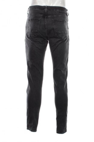 Herren Jeans Colin's, Größe L, Farbe Schwarz, Preis 19,95 €