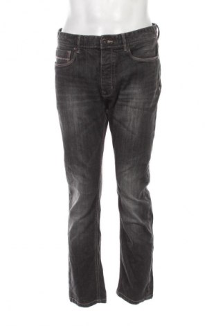 Férfi farmernadrág Conbipel, Méret M, Szín Fekete, Ár 5 179 Ft