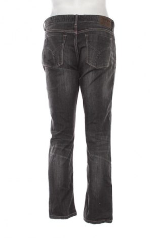 Férfi farmernadrág Conbipel, Méret M, Szín Fekete, Ár 5 179 Ft