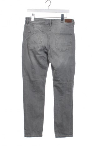 Мъжки дънки Conbipel, Размер L, Цвят Сив, Цена 10,22 €