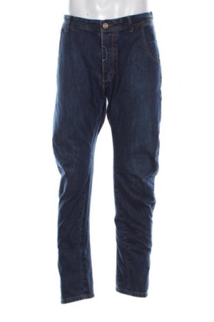 Herren Jeans Cosi, Größe XL, Farbe Blau, Preis € 37,40