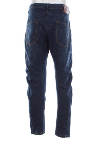 Herren Jeans Cosi, Größe XL, Farbe Blau, Preis € 37,40