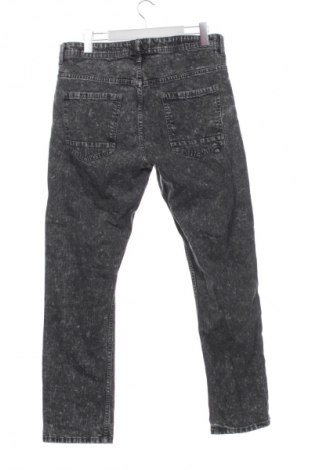 Pánské džíny  Cotton On, Velikost L, Barva Šedá, Cena  249,00 Kč