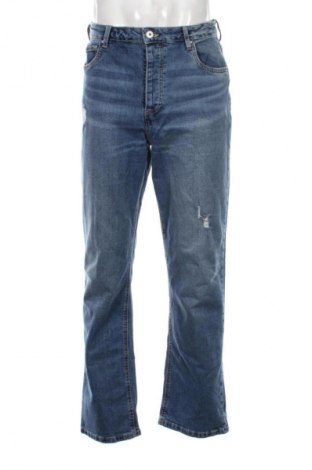 Herren Jeans Cotton On, Größe M, Farbe Blau, Preis € 19,95