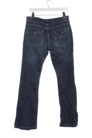 Herren Jeans Creeks, Größe M, Farbe Blau, Preis € 20,00
