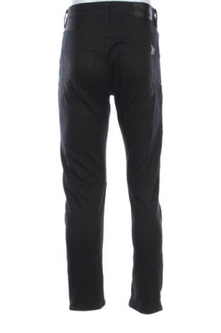 Мъжки дънки Crocker, Размер S, Цвят Черен, Цена 7,15 €