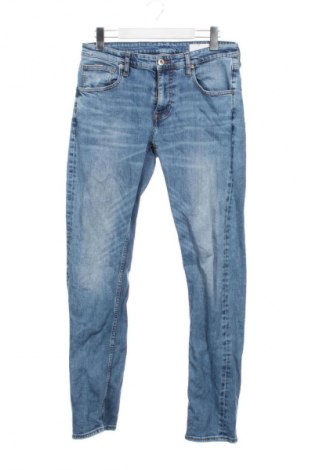 Мъжки дънки Cross, Размер M, Цвят Син, Цена 30,23 €