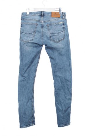 Мъжки дънки Cross, Размер M, Цвят Син, Цена 30,23 €