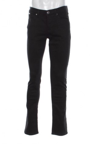 Blugi de bărbați Cross Jeans, Mărime S, Culoare Negru, Preț 46,99 Lei