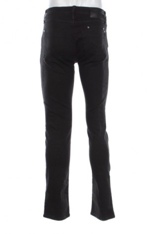 Blugi de bărbați Cross Jeans, Mărime S, Culoare Negru, Preț 46,99 Lei