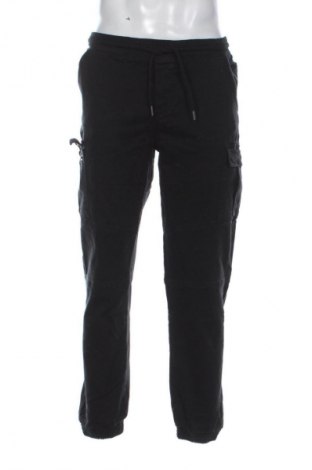 Herren Jeans DEF, Größe L, Farbe Schwarz, Preis € 41,99