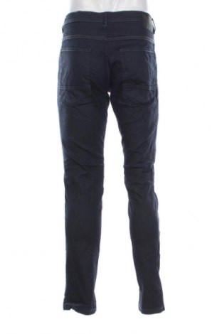 Męskie jeansy Denim 1982, Rozmiar L, Kolor Niebieski, Cena 57,99 zł