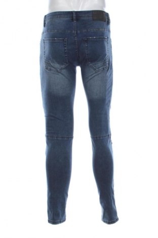 Ανδρικό τζίν Denim 1982, Μέγεθος S, Χρώμα Μπλέ, Τιμή 7,99 €