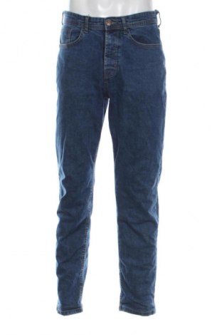 Herren Jeans Denim Co., Größe M, Farbe Blau, Preis € 15,00