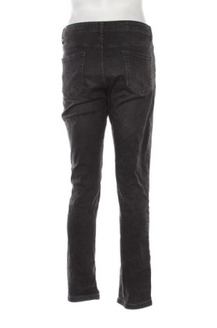 Мъжки дънки Denim&Co., Размер S, Цвят Черен, Цена 6,64 €