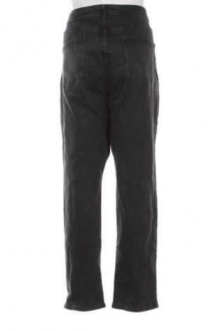 Férfi farmernadrág Denim&Co., Méret XL, Szín Fekete, Ár 4 859 Ft