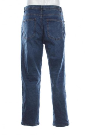 Férfi farmernadrág Denim Co., Méret L, Szín Kék, Ár 4 369 Ft